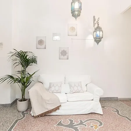 A Spiaggia, Seafront With The 10 Steps Away Savona