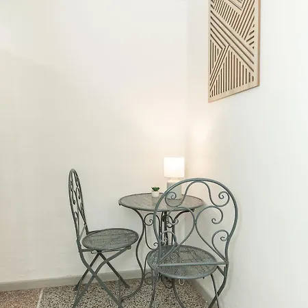 A Spiaggia, Seafront With The 10 Steps Away Savona